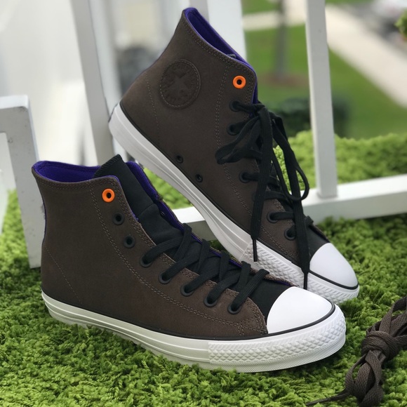 converse ct high